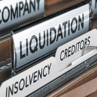 Company Liquidations And Insolvency Claims in Harare Zimbabwe - Kuruneri Law Practice Company Liquidations And Insolvency Claims in Harare Zimbabwe - Kuruneri Law Practice