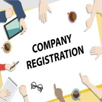 Company Registrations in Harare Zimbabwe - Kuruneri Law Practice Company Registrations in Harare Zimbabwe - Kuruneri Law Practice