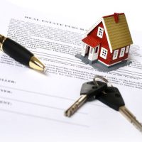 Conveyancing in Harare Zimbabwe - Kuruneri Law Practice Conveyancing in Harare Zimbabwe - Kuruneri Law Practice