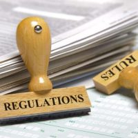 Corporate Law in Harare Zimbabwe - Kuruneri Law Practice Corporate Law in Harare Zimbabwe - Kuruneri Law Practice