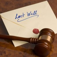 Deceased Estates And Will Drafting in Harare Zimbabwe - Kuruneri Law Practice Deceased Estates And Will Drafting in Harare Zimbabwe - Kuruneri Law Practice