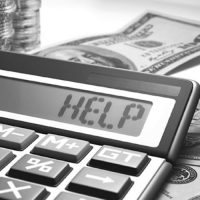 Litigation in Harare Zimbabwe - Kuruneri Law Practice Litigation in Harare Zimbabwe - Kuruneri Law Practice