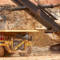 Mining Law in Harare Zimbabwe - Kuruneri Law Practice Mining Law in Harare Zimbabwe - Kuruneri Law Practice