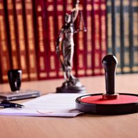 Notarial Practice in Harare Zimbabwe - Kuruneri Law Practice Notarial Practice in Harare Zimbabwe - Kuruneri Law Practice